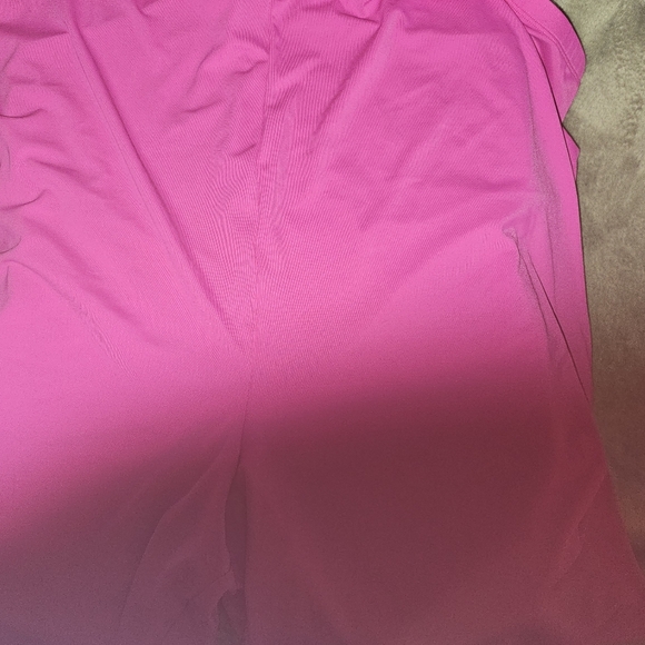 Swim shorts - Picture 1 of 1